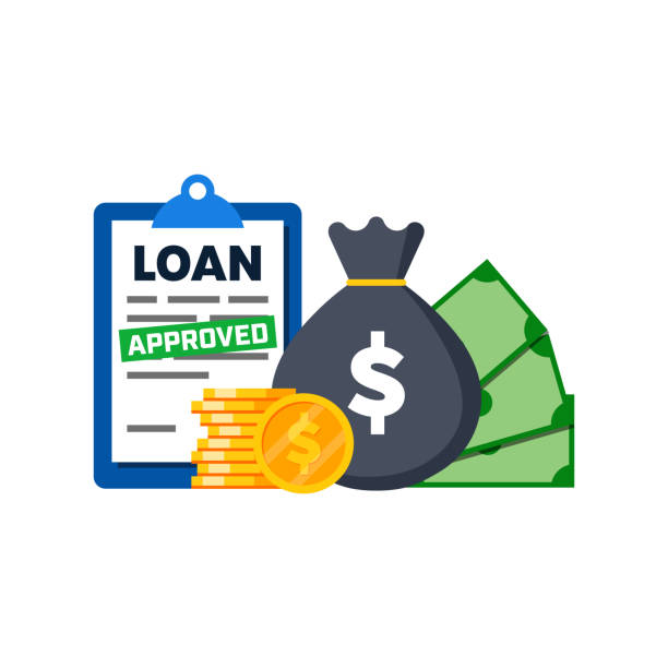 Best Construction Loans  in Santa Rosa, NM